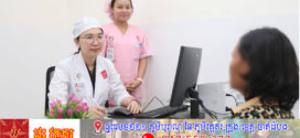 ស្វែងយល់ អំពី រោគសញ្ញា និងវិធីបង្ការ ពីជំងឺមហារីកសុដន់!