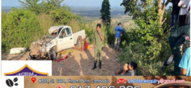 កត្តា​បើកបរល្មើសល្បឿន និងមិនគោរពសិទ្ធិ!​ មនុស្សស្លាប់ ៧នាក់ និងរបួសធ្ងន់ស្រាល ២១នាក់​ ក្នុងករណីគ្រោះថ្នាក់ចរាចរណ៍​ទូទាំងប្រទេស​ម្សិលមិញ​!