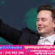 Elon Musk គ្រោងនឹងកាត់បន្ថយការចំណាយនយោបាយ