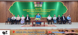 សិស្សនិស្សិត និងគរុសិស្សនាំគ្នាបង្ហោះសារ គាំទ្រឱ្យបិទការផ្សាយពាណិជ្ជកម្មគ្រឿងស្រវឹងដែលភ្ជាប់រង្វាន់
