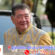 រដ្ឋមន្ត្រីការពារជាតិថៃ ព្រមានថា ប្រទេសនេះ នៅតែមានហានិភ័យនៃរដ្ឋប្រហារជាបន្តទៀតនាពេលអនាគត