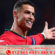 Ronaldoនៅតែឈរកំពូលគេក្នុងចំណោមកីឡាកររកចំណូលច្រើនបំផុតឆ្នាំ២០២៥