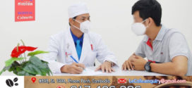 ស្វែងយល់ អំពី ការសង្គ្រោះ និងការព្យាបាល របួសគ្រាំទ្រូង និងសួត!
