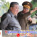 មហិច្ឆតារបស់លោក គីម ជុងអ៊ុន ក្នុងការកសាងកងទ័ពជើងទឹក