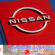 Nissan កំពុងពិចារណាបិទរោងចក្រនៅក្នុងប្រទេសជប៉ុន និងក្រៅប្រទេស