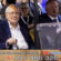 មហាសេដ្ឋី Buffett ប្រកាសលាលែងពីតំណែងជា CEO របស់ Berkshire បន្ទាប់ពីដឹកនាំ 60 ឆ្នាំ