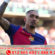 ខ្សែបម្រើស្លាបរបស់ក្លឹប Barcelona កីឡាករ Raphinha បន្តកុងត្រាដល់ឆ្នាំ 2028