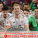 Harry Kane បន្តស៊ុតបញ្ចូលទីដើម្បីឈ្នះស្បែកជើងមាសនៅថ្ងៃ Bayern លើកពាន