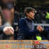 Napoli និង Inter នឹងគ្មានគ្រូបង្វឹកដឹកនាំដូចគ្នាពេលប្រកួតដណ្ដើមពានថ្ងៃបិទរដូវកាលអ៉ីតាលីSerie A