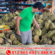 ទីផ្សារ​ទុរេន​របស់​ប្រទេស​ចិន​ឡើង​កម្ដៅ​ខណៈកម្ពុជាចូលរួមការនាំចេញប្រណាំងប្រជែងនឹង វៀតណាម ថៃ ម៉ាឡេស៊ី