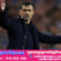 AC Milan ចែកផ្លូវជាមួយគ្រូបង្វឹក Conceicao បន្ទាប់ពីខកចិត្តមួយរដូវកាល