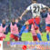 Hamburg វិលត្រឡប់មកកាន់ Bundesliga   ក្រោយ អវត្តមាន០៧ឆ្នាំ