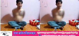 ជនសង្ស័យគ្រឿងញៀន០១នាក់ មុខសញ្ញាជនទំនើងបង្កអុកឡុកអសន្តិសុខក្នុងមូលដ្ឋានក្នុងខណ្ឌច្បារអំពៅត្រូវបាននគរបាលបង្រ្កាប!