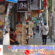 ការ​ធ្លាក់​ចុះ​វិស័យ​ទេសចរណ៍​នៅថៃប៉ះពាល់​ភោជនីយដ្ឋាន​ជាច្រើននៅបាងកក