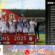 ថ្ងៃចុងក្រោយនៃការប្រកួតChampionship៖ Leeds បានគ្រងតំណែងជើងឯក ហើយ Luton ត្រូវបានកាត់ចោល