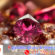 ការនាំចេញត្បូងពេជ្រថៃប្រឈមនឹងភាពមិនច្បាស់លាស់អាចចាញ់គូប្រជែងវៀតណាម និងស្រីលង្កា