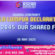 មេដឹកនាំ​អាស៊ាន​យល់​ស្រប​កិច្ចព្រមព្រៀង​ពន្ធ​ជាមួយ​អាមេរិក​មិន​គួរ​ធ្វើ​ឱ្យ​ប៉ះពាល់​ដល់​សមាជិកដូចគ្នា​នោះ​ទេ