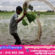 តម្លៃអង្ករពិភពលោកមិនទាន់អាចហក់ឡើងខ្ពស់វិញបានដោយសារស្តុកនៅឥណ្ឌាសល់ច្រើន
