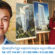 រឿង៥យ៉ាង​គួរ​ដឹង​អំពី Jonathan Kwok មហាសេដ្ឋី​វ័យ​ក្មេង​បំផុត​របស់​ហុងកុង