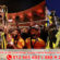 Benzema ដឹកនាំក្រុម Al-Ittihad ឈ្នះពានរង្វាន់ Saudi Cup មួយបន្ថែមទៀត