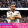 PSG ប្តឹង Mbappe ទាមទារសំណង 109 លានដុល្លារ