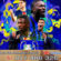 តើ PSG ឬក៏ Inter Milan នឹងឈ្នះវគ្គ​ផ្តាច់ព្រ័ត្រ UEFA Champions League?