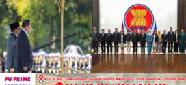 សម្តេចតេជោ ហ៊ុន សែន ៖ នៅក្នុងមួយជីវិតរបស់ខ្ញុំ ការលំបាកទាំងឡាយដែលខ្ញុំបានជួបប្រទះ ខិតខំជំនះ គឺជាបទពិសោធដ៏មានតម្លៃ មិនមែនសម្រាប់តែខ្លួនខ្ញុំនោះទេ ជាអត្ថន័យជាប្រវត្តិសាស្ត្រ និង មានលក្ខណៈជាទស្សនវិជ្ជាដឹកនាំ របស់ប្រទេសកម្ពុជា