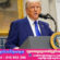 លោក Trump ស្នើឱ្យចូលរួមការចរចាសន្តិភាពរុស្ស៊ីនិងអ៊ុយក្រែន នៅ​ទួរគី​