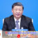 លោក Xi Jinping ផ្តល់អនុសាសន៍ណែនាំសំខាន់ចំពោះឧប្បត្តិហេតុក្រឡាប់លិចនាវាទេសចរណ៍នៅស្រុកQianxiក្រុង Bijie ខេត្ត Guizhou
