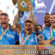 Napoli បានគ្រងជើងឯកអ៉ីតាលី Serie A ដោយឈ្នះគូប្រជែងInter Milanតែ១ពិន្ទុ
