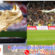 Mbappe ឈ្នះស្បែកជើងមាសអឺរ៉ុបជាលើកដំបូង