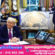 លោក Trump ប្រកាសគម្រោងការពារកាំជ្រួច Golden Dome តម្លៃ 175 ពាន់លានដុល្លារ