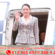 នាយករដ្ឋមន្ត្រីថៃ បំពេញទស្សនកិច្ចនៅវៀតណាម
