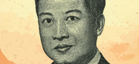 ក្នុងឱកាសខួប ៣០ ឆ្នាំ ណាហ្គាវើលដ៍បន្តផ្តល់ជូន “មរតកសំនៀង” ជាការប្រគំតន្ត្រី និងចម្រៀងដែលជាព្រះរាជនិពន្ធរបស់ព្រះករុណាព្រះបាទសម្តេចព្រះនរោត្តមសីហនុ ព្រះបរមរតនកោដ្ឋ