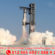 ក្រុមហ៊ុន SpaceX បាញ់បង្ហោះរ៉ុក្កែត Starship សម្រាប់ការសាកល្បងលើកទី 9 បរាជ័យបន្ទាប់ពីហោះឡើង 30 នាទី