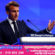 លោក Macron បារម្ភអំពីការដួលរលំនៃសណ្តាប់ធ្នាប់ពិភពលោក ប្រសិនបើអាមេរិក និងចិនបែកបាក់
