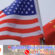 Trump៖ ពន្ធ 80% លើប្រទេសចិន គឹសមហេតុផល