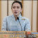 នាយករដ្ឋមន្ត្រីថៃទៅបំពេញទស្សនកិច្ចនៅវៀតណាម