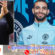Man City ទិញបានកីឡាករដំបូង  Ait-Nouri ពី Wolves មុនការប្រកួត Club World Cup