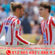 Atletico ធ្លាក់ចេញពី Club World Cup បើទោះបីជាឈ្នះ Botafogo ក៏ដោយ