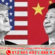 លោក Xi Jinping ប្រធានរដ្ឋចិនធ្វើកិច្ច សន្ទនាតាមទូរស័ព្ទជាមួយលោក ដូណាល់ ត្រាំ ប្រធានាធិបតី សហរដ្ឋអាមេរិក