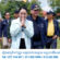 គណៈកម្មការជាតិប្រឆាំងអំពើពុករលួយរបស់ថៃនឹងបើកការស៊ើបអង្កេតបឋមលើពាក្យបណ្ដឹងប្រឆាំងលោកស្រី Paetongtarn