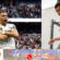 Kylian Mbappe ស្រក​ទម្ងន់ ៥​គីឡូក្រាម ក្រោយ​សម្រាក​ព្យាបាល​នៅ​មន្ទីរពេទ្យ