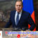 រដ្ឋមន្ត្រីការបរទេស Lavrov ស្នើឱ្យផ្លាស់ប្តូរទីស្នាក់ការ UN ពីអាមេរិកទៅរុស្ស៊ី
