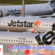 ក្រុមហ៊ុនអកាសចរណ៍Jetstar Asia នឹងបិទទ្វារក្រោយរកស៉ី២០ឆ្នាំប៉ះពាល់ការងារ៥០០កន្លែង