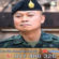 តើនរណានឹងបន្តតំណែងពីលោក Boonsin Padklang មេបញ្ជាការភូមិភាគទី២?