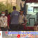 Breaking News ៖ ប្រអប់ខ្មៅទាំងពីរត្រូវបានរកឃើញហើយ ករណីធ្លាប់យន្តហោះស្លាប់មនុស្ស២៤១នាក់ ម្នាក់រួចផុតគ្រោះថ្នាក់