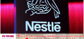 មូលហេតុអ្វីបានក្រុមហ៊ុន Nestlé ប្តឹងគ្រួសារមហាសេដ្ឋីថៃ Mahagitsiri ទាមទារសំណង 18 លានដុល្លារ?