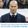 Zidane បដិសេធចោលលុយជិតមួយរយលានដុល្លារមិនមកដឹកនាំក្រុមនៅអាស៊ីមួយ