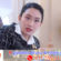 ប្រទេសថៃបើកទទួលយកភាពចម្រុះ ស្វាគមន៍ពលករបរទេស និងផ្តល់ការថែទាំសុខុមាលភាពដល់ពលករ